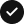 Check_Circle