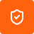 Value Icon Circle (1)