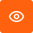 Value Icon Circle (2)