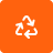 Value Icon Circle (3)