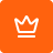 Value Icon Circle