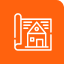 icon-construction-m