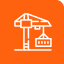 icon-design-b