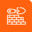 icon-presconstr