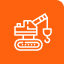 icon-renovation