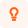 lightbulp