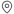 map-pin