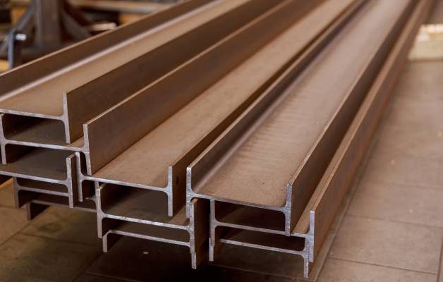 material1
