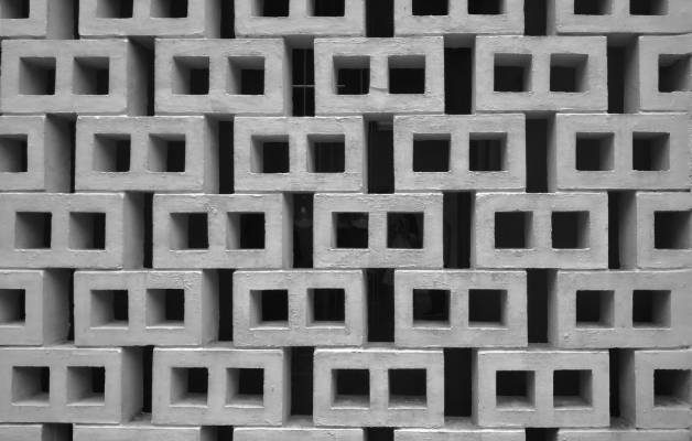 material2