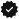 verif-badge