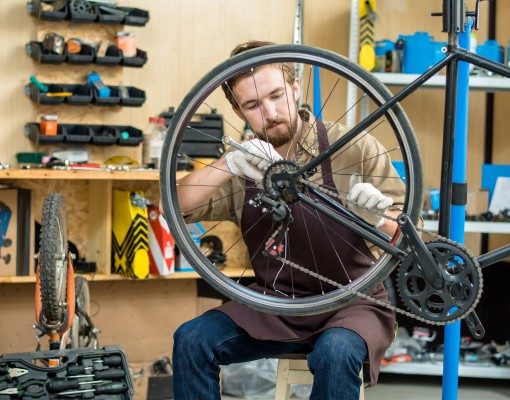 bike-repair-services